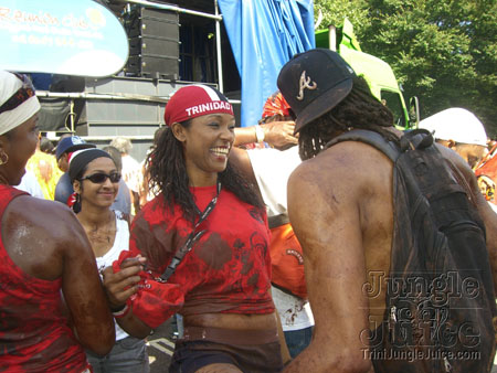 chocolate_mas_2006-12