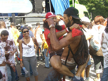 chocolate_mas_2006-13