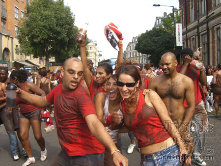 chocolate_mas_2006-16