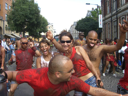 chocolate_mas_2006-17