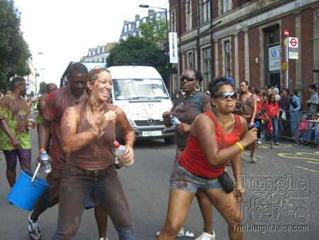 chocolate_mas_2006-19