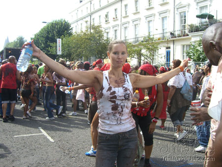 chocolate_mas_2006-21