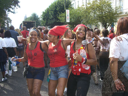 chocolate_mas_2006-22