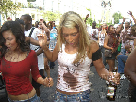 chocolate_mas_2006-23