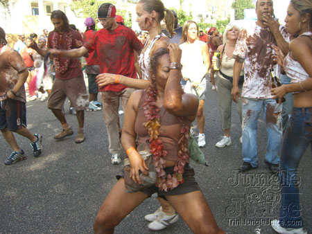 chocolate_mas_2006-25