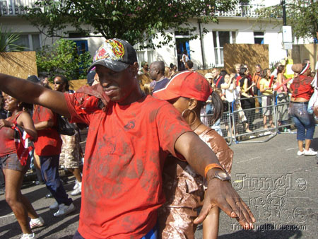 chocolate_mas_2006-26