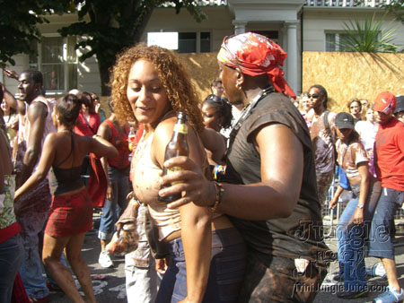chocolate_mas_2006-27