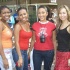chocolate_mas_2006-01