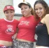 chocolate_mas_2006-04