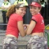chocolate_mas_2006-05