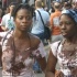 chocolate_mas_2006-07