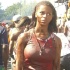 chocolate_mas_2006-10