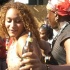 chocolate_mas_2006-27