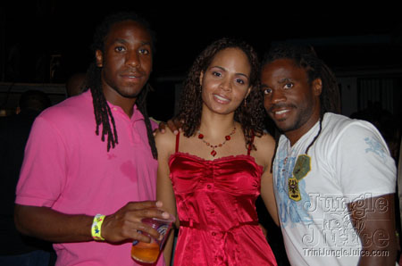 christmas_passion_v-051