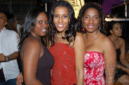 christmas_passion_v-083
