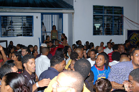 christmas_passion_v-084