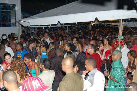 christmas_passion_v-085