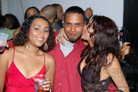 christmas_passion_v-088