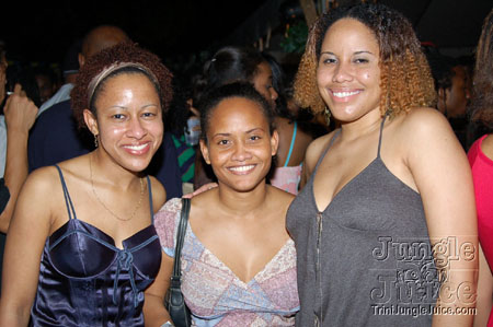 christmas_passion_v-089