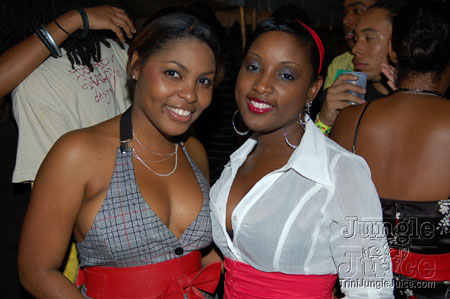christmas_passion_v-091