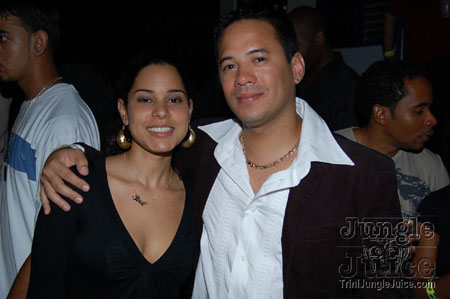 christmas_passion_v-096