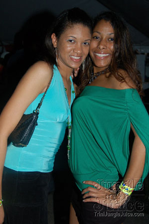 christmas_passion_v-099