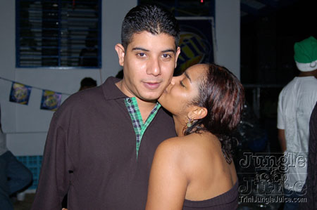 christmas_passion_v-100
