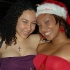christmas_passion_v-011