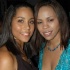christmas_passion_v-012