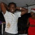 christmas_passion_v-034