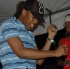 christmas_passion_v-037
