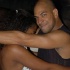 christmas_passion_v-049