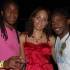christmas_passion_v-051