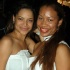christmas_passion_v-056