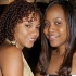 christmas_passion_v-075
