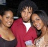 christmas_passion_v-079