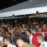 christmas_passion_v-081
