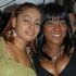 christmas_passion_v-082
