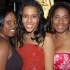 christmas_passion_v-083