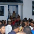 christmas_passion_v-084
