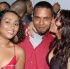 christmas_passion_v-088