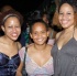 christmas_passion_v-089