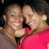 christmas_passion_v-090