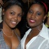 christmas_passion_v-091
