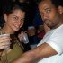 christmas_passion_v-092