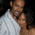 christmas_passion_v-093