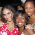 christmas_passion_v-094