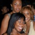 christmas_passion_v-095
