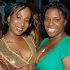 christmas_passion_v-097