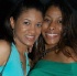 christmas_passion_v-099